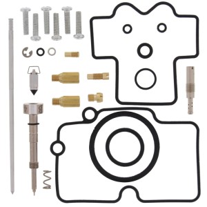 Kit reparación de carburador ALL BALLS - Kawasaki KX250F 26-1455