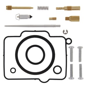 Kit reparación de carburador ALL BALLS - Suzuki RM125 26-1126