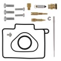 Kit reparación de carburador ALL BALLS - Suzuki RM125 26-1124