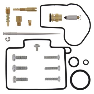 Kit reparación de carburador ALL BALLS - Suzuki RM125 26-1489