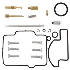 Kit reparación de carburador ALL BALLS - Suzuki RM250 26-1176