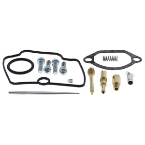 Kit reparación de carburador ALL BALLS - Yamaha YZ65 26-10049
