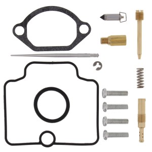 Kit reparación de carburador ALL BALLS - Yamaha YZ85 26-1140