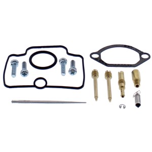 Kit reparación de carburador ALL BALLS - Yamaha YZ85 / LW 26-10066