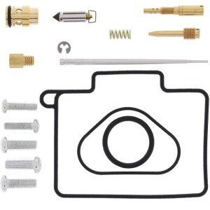 Kit reparación de carburador ALL BALLS - Yamaha YZ125 26-1150