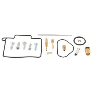 Kit reparación de carburador ALL BALLS - Yamaha YZ125 26-1148
