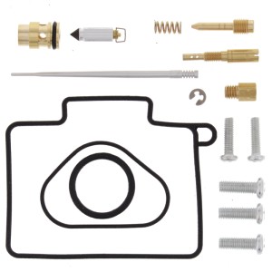 Kit reparación de carburador ALL BALLS - Yamaha YZ125 26-1146