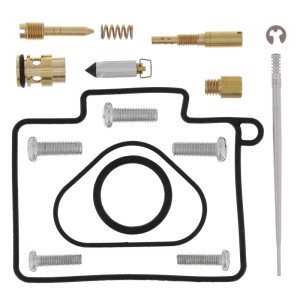 Kit reparación de carburador ALL BALLS - Yamaha YZ125 / X 26-1145