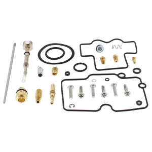 Kit reparación de carburador ALL BALLS - Yamaha WR250F 26-1303
