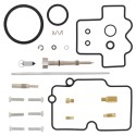 Kit reparación de carburador ALL BALLS - Yamaha WR250F 26-1301