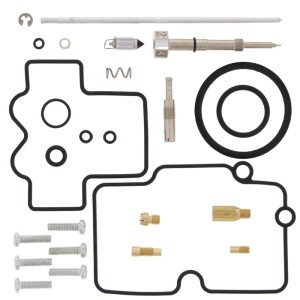Kit reparación de carburador ALL BALLS - Yamaha WR250F 26-1300