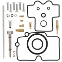 Kit reparación de carburador ALL BALLS - Yamaha WR250F 26-1294