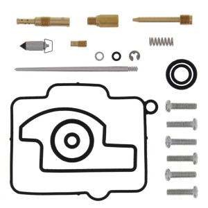 Kit reparación de carburador ALL BALLS - Yamaha YZ250 26-1280