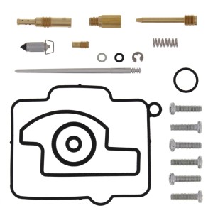 Kit reparación de carburador ALL BALLS - Yamaha YZ250 / X 26-1205