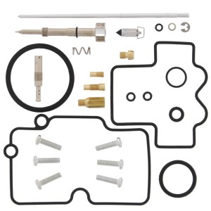 Kit reparación de carburador ALL BALLS - Yamaha YZ250F 26-1285