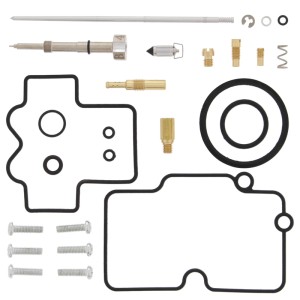 Kit reparación de carburador ALL BALLS - Yamaha YZ250F 26-1282