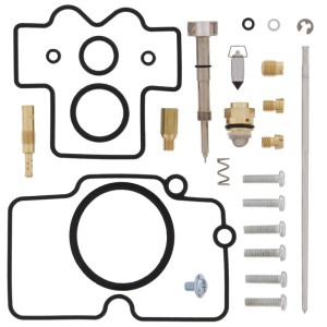 Kit reparación de carburador ALL BALLS - Yamaha WR450F 26-1439