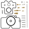 Kit reparación de carburador ALL BALLS - Yamaha WR450F 26-1268