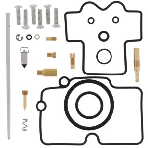 Kit reparación de carburador ALL BALLS - Yamaha YZ450F 26-1271