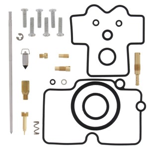 Kit reparación de carburador ALL BALLS - Yamaha YZ450F 26-1270