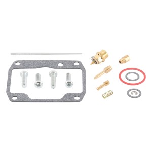 Kit reparación de carburador ALL BALLS - Yamaha YZ490 26-1527