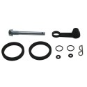 Kit reparación de pinzas de freno ALL BALLS 18-3285