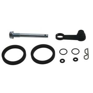 Kit reparación de pinzas de freno ALL BALLS 18-3285