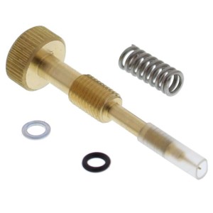 Tornillo de mezcla de combustible prolongado ALL BALLS 46-6002