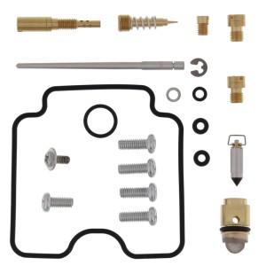 Kit reparación de carburador ALL BALLS 26-1071