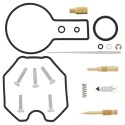 Kit reparación de carburador ALL BALLS 26-1160