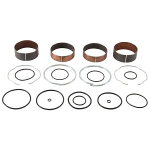 Kit de casquillos de horquilla ALL BALLS 38-6131