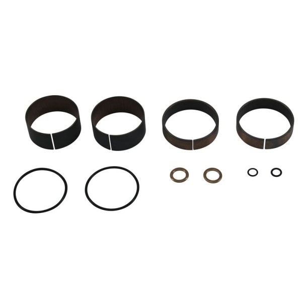 Kit de casquillos de horquilla ALL BALLS 38-6136