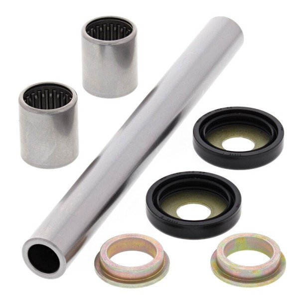 Kit de reparación de bomba de freno delantero ALL BALLS 18-1132