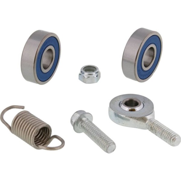 Kit de reparación de pedal de freno ALL BALLS 18-2004