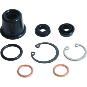 Kit de reparación de bomba de freno trasero ALL BALLS 18-1118