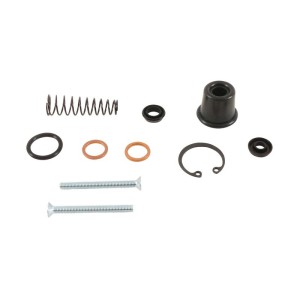 Kit de reparación de bomba de freno trasero ALL BALLS 18-1112