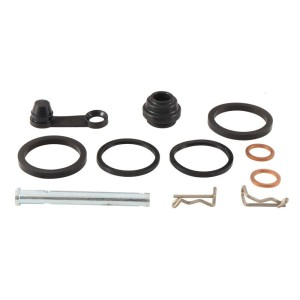 Kit de reparación de pinza de freno ALL BALLS 18-3258
