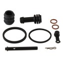 Kit de reparación de pinza de freno ALL BALLS 18-3217