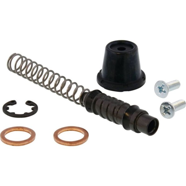 Kit de reparación de bomba de embrague ALL BALLS 18-4033