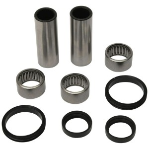 Kit rodamientos de basculante ALL BALLS 28-1226
