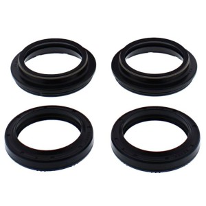 Kit de retenes y guardapolvos de horquilla ALL BALLS - 40x52x8 mm 56-195
