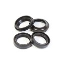 Kit de retenes y guardapolvos de horquilla ALL BALLS - 46x58x10,5 mm 56-140
