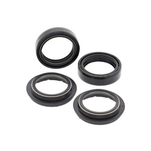 Kit de retenes y guardapolvos de horquilla ALL BALLS - 35x46x11 mm 56-159