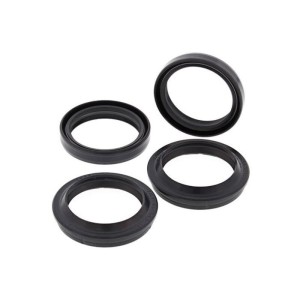Kit de retenes y guardapolvos de horquilla ALL BALLS - 43x54x9,5/10,25 mm 56-134