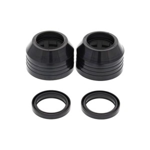 Kit de retenes y guardapolvos de horquilla ALL BALLS - 36x46x7/9 mm 56-160