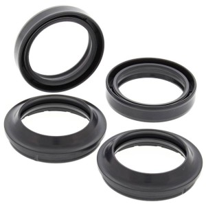 Kit de retenes y guardapolvos de horquilla ALL BALLS - 41x53x10,5 mm 56-156