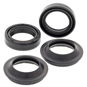 Kit de retenes y guardapolvos de horquilla ALL BALLS - 33x46x11 mm 56-113