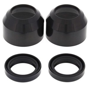 Kit de retenes y guardapolvos de horquilla ALL BALLS - 36x48x10,5 mm 56-173