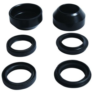 Kit de retenes y guardapolvos de horquilla ALL BALLS - 41x54x11 mm 56-185
