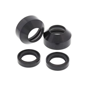 Kit de retenes y guardapolvos de horquilla ALL BALLS - 35x48x10,5 mm 56-168